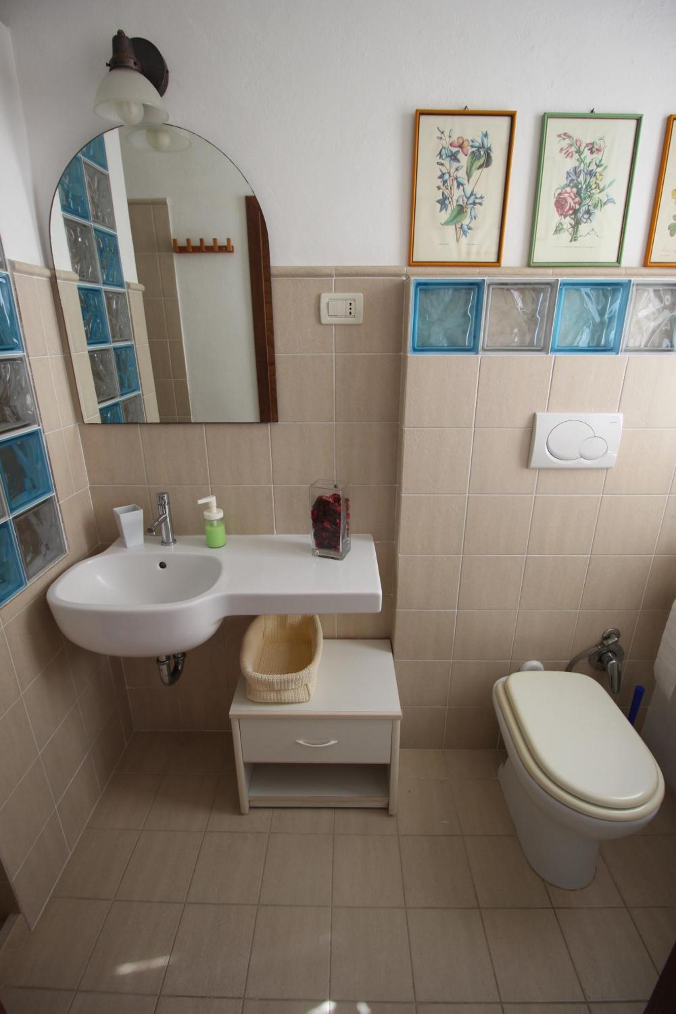 Casa Isma Apartment Castiglione d'Orcia Bagian luar foto