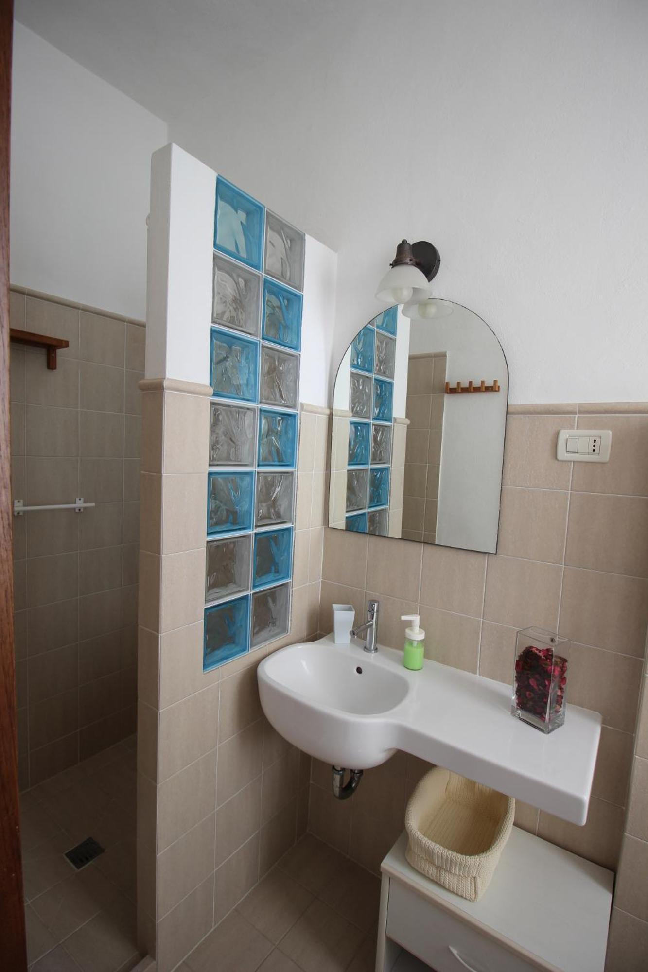 Casa Isma Apartment Castiglione d'Orcia Bagian luar foto